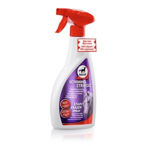 LEOVET Stain Eraser Spray 550mL