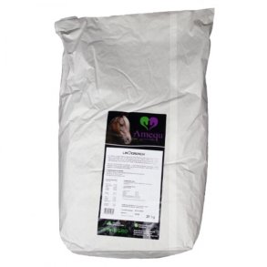 Amequ LinOCrunch. 20kg