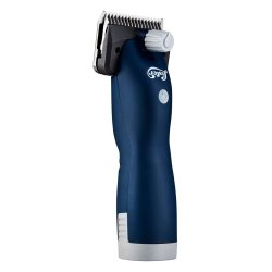 WAHL LISTER ECLIPSE Hesteklipper