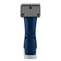 WAHL LISTER ECLIPSE Hesteklipper