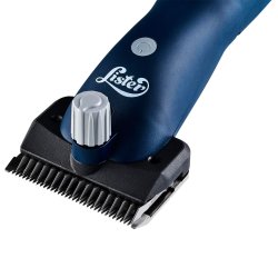 WAHL LISTER ECLIPSE Hesteklipper