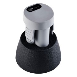 WAHL LISTER ECLIPSE Hesteklipper