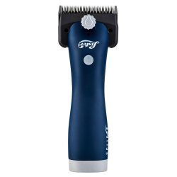 WAHL LISTER ECLIPSE Hesteklipper