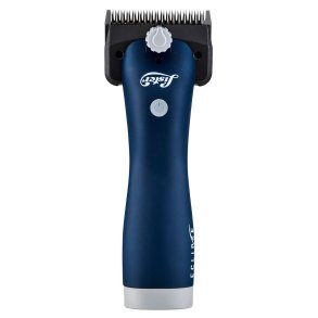 WAHL LISTER ECLIPSE Hesteklipper