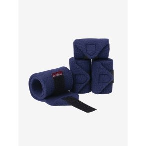 LEMIEUX Bandager til Mini Pony. Ink Blue