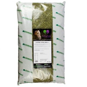 Amequ Lucerne TopMix Omega-3. 12,5kg
