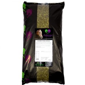 AMEQU Lucerne TopMix Special. 10kg