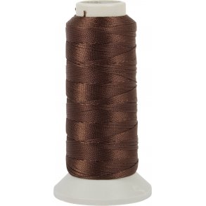 HORSEGUARD Mantrd, 250 m