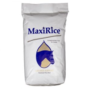 Amequ MaxiRice. 15kg