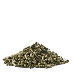 AMEQU MetaFiber. 15kg. 