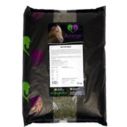 AMEQU MetaFiber. 15kg. 
