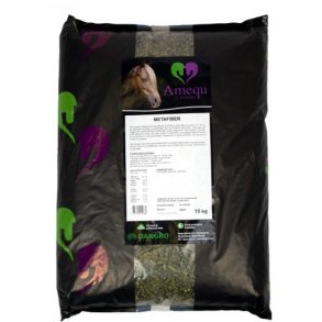 AMEQU MetaFiber. 15kg. 