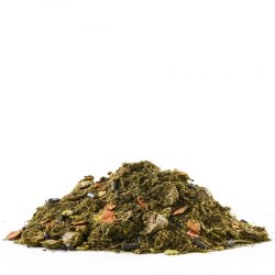 Amequ MetaMash. 15kg