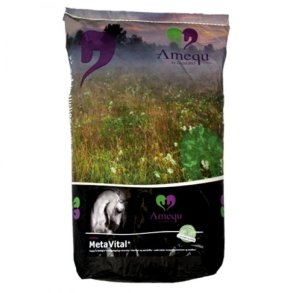Amequ MetaVital+. 15kg