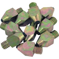 HORSEGUARD Mordaxhager