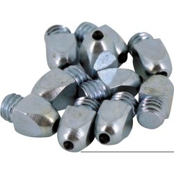 HORSEGUARD Mordaxhager