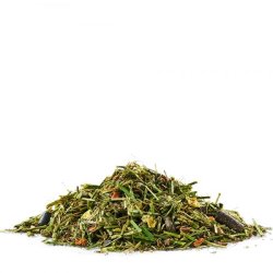 Amequ Omega-3 Active Care. 15kg. 