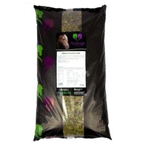 Amequ Omega-3 Active Care. 15kg. 