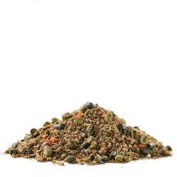 Amequ Omega-3 AfterWork Mash. 15 kg. 