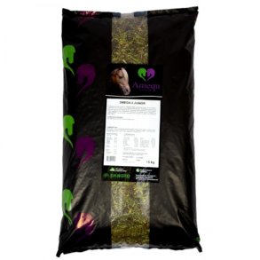 Amequ Omega-3 Junior Care. 15kg