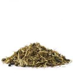 AMEQU Omega-3 MetaSense. 