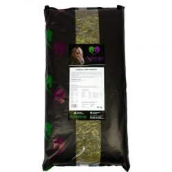 AMEQU Omega-3 MetaSense. 