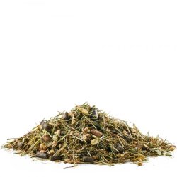 Amequ Omega-3 Performance care. 15 kg