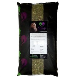 Amequ Omega-3 Performance care. 15 kg