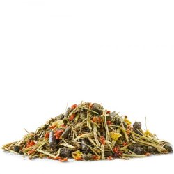 Amequ Omega3 SeniorCare. 15 kg