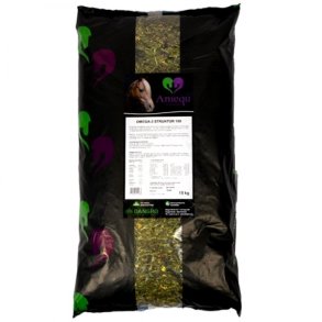 Amequ Omega-3 Struktur 100. 15kg