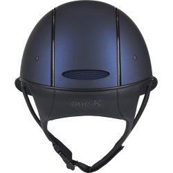 OneK Avance Ridehjelm, Matt