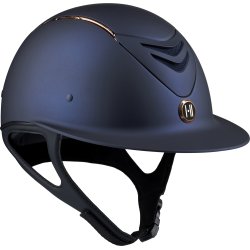 OneK Avance Ridehjelm, Matt