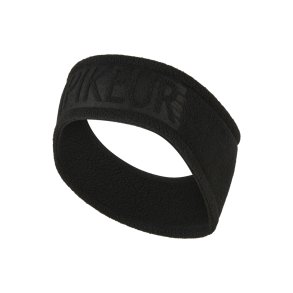 Pikeur Pandeb�nd. Sort