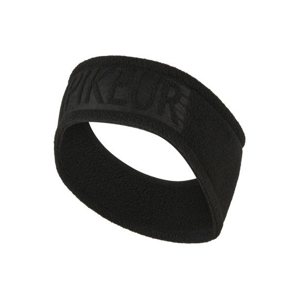Pikeur Pandeb�nd. Sort