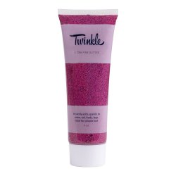 TWINKLE TOES Mane &amp; Tail Gel