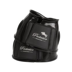 KLLQUIST PROTECTOR Gummiklokker. 