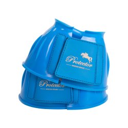 KLLQUIST PROTECTOR Gummiklokker. 