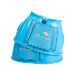 KLLQUIST PROTECTOR Gummiklokker. 