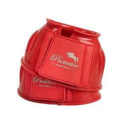 KLLQUIST PROTECTOR Gummiklokker. 