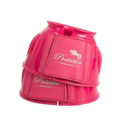 KLLQUIST PROTECTOR Gummiklokker. 