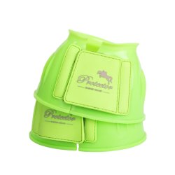 KLLQUIST PROTECTOR Gummiklokker. 