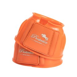 KLLQUIST PROTECTOR Gummiklokker. 