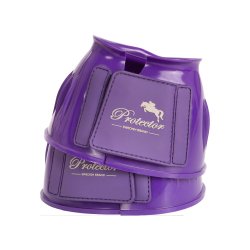 KLLQUIST PROTECTOR Gummiklokker. 