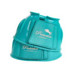 KLLQUIST PROTECTOR Gummiklokker. 