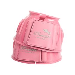 KLLQUIST PROTECTOR Gummiklokker. 