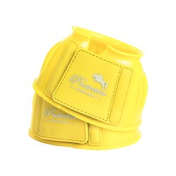 KLLQUIST PROTECTOR Gummiklokker. 