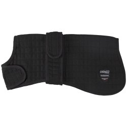 Catago cooler dkken til hunde