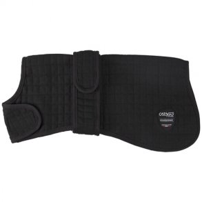 Catago cooler dkken til hunde