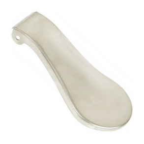 PFIFF Trykplade til vandkop