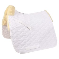 WALDHAUSEN MILAN Sadelunderlag